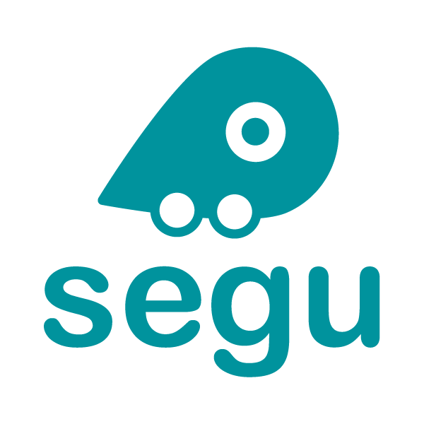 Logo_segu-1